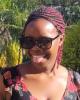 Panashe is single in Waterloo, ON CAN