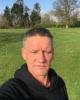 Terry is single in Jupiter, FL USA