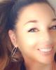 Joana is single in Milton, FL USA