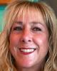 Michelle is single in Babylon, NY USA