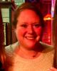 Gina is single in Glen Ellyn, IL USA