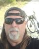 Thomas is single in Rancho Cordova, CA USA