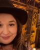 Shannon is single in Elkhorn, WI USA