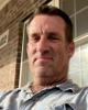 Johnjr is single in Pauls Valley, OK USA