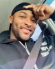 Thomas is single in Seattle, WA USA