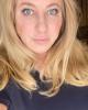 Rae is single in Parker, CO USA