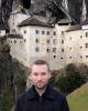 Charles is single in Hortonville, WI USA
