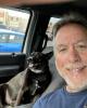 James is single in Mooresville, AL USA