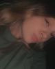 Allie is single in Springhill, LA USA