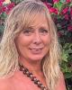 Monica is single in Santa Ana, CA USA