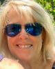 Laura is single in El Segundo, CA USA