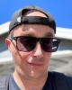 Kyle is single in Springfield, OR USA