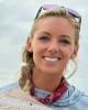 Erica is single in Avenel, NJ USA
