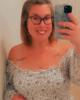 Ashley is single in New Haven, MI USA