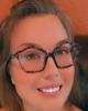 Ashley is single in New Haven, MI USA