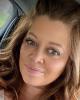 Nicole is single in Quarryville, PA USA