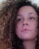 Danielle is single in Thonotosassa, FL USA