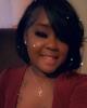 Shy is single in North Charleston (Dorchester co.), SC USA