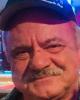Rich is single in Bourbon, MO USA