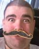 Todd is single in Jacksonville, FL USA