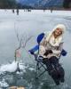 Rebecca is single in Ypsilanti, MI USA
