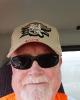 Joseph is single in Bogart, GA USA