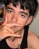 Chino is single in Arlington, TX USA