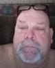 Steve is single in Canton, OH USA