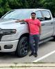 Sumit is single in Alsip, IL USA