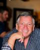 Paul is single in Bayville, NJ USA