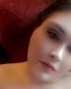 Amber is single in Wayne, WV USA