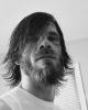 Tony is single in New Albany, OH USA