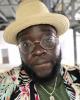 Deonta is single in Murfreesboro, TN USA
