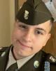 Raul is single in Fort Stewart, GA USA