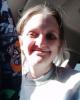 Krystle is single in Morris, MN USA