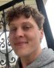 Brandon is single in Algonquin, IL USA