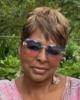 Lady O is single in Newtown Square, PA USA
