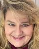 Kate is single in Greenville, SC USA