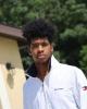 Amen is single in Apopka, FL USA