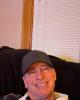 Jay is single in Council Bluffs, IA USA