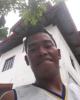 Rem Sarong is single in Canton, MA USA