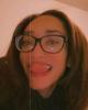 Dee is single in Ridgewood, NY USA