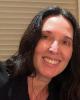 Megan is single in Albany, CA USA