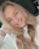 Kristen is single in Salisbury, NC USA