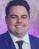 Chase is single in Richardson, TX USA
