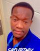 Ousmane is single in Madison, WI USA