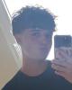 Johnny is single in Laval, QC CAN