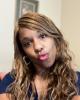 Candielynn is single in Corpus Christi, TX USA