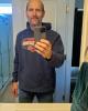 Jim is single in Ashland, MO USA