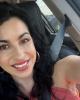 Tati is single in Fayetteville, NC USA